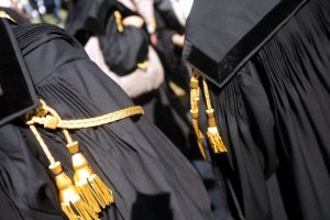 avvocato divorzista Roma, avvocati divorzisti Roma, migliori avvocati divorzisti a Roma