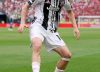 Calciomercato Juventus 2025-2026, acquisti Juventus 2025, cessioni Juventus 2025, budget Juventus mercato, Viktor Gyökeres Juventus, Jadon Sancho Juventus, valutazione giocatori Juventus, trasferimenti Juventus estate 2025, mercato Juventus Serie A, strategie Juventus calciomercato, Juventus spese mercato 2025, Dusan Vlahovic cessione Juventus, Juventus obiettivi mercato, Juventus acquisto attaccante, Juventus entrate uscite mercato, calciomercato Serie A 2025-2026, Juventus trattative mercato, Juventus investimenti calciomercato, Tim Weah cessione Juventus, Juventus budget acquisti, Michele Di Gregorio Juventus, operazioni mercato Juventus, Juventus trattative in corso, Juventus rinforzi