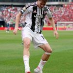 Calciomercato Juventus 2025-2026, acquisti Juventus 2025, cessioni Juventus 2025, budget Juventus mercato, Viktor Gyökeres Juventus, Jadon Sancho Juventus, valutazione giocatori Juventus, trasferimenti Juventus estate 2025, mercato Juventus Serie A, strategie Juventus calciomercato, Juventus spese mercato 2025, Dusan Vlahovic cessione Juventus, Juventus obiettivi mercato, Juventus acquisto attaccante, Juventus entrate uscite mercato, calciomercato Serie A 2025-2026, Juventus trattative mercato, Juventus investimenti calciomercato, Tim Weah cessione Juventus, Juventus budget acquisti, Michele Di Gregorio Juventus, operazioni mercato Juventus, Juventus trattative in corso, Juventus rinforzi