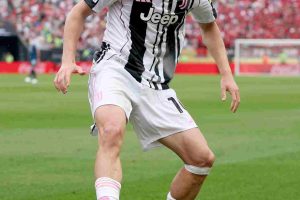 Calciomercato Juventus 2025-2026, acquisti Juventus 2025, cessioni Juventus 2025, budget Juventus mercato, Viktor Gyökeres Juventus, Jadon Sancho Juventus, valutazione giocatori Juventus, trasferimenti Juventus estate 2025, mercato Juventus Serie A, strategie Juventus calciomercato, Juventus spese mercato 2025, Dusan Vlahovic cessione Juventus, Juventus obiettivi mercato, Juventus acquisto attaccante, Juventus entrate uscite mercato, calciomercato Serie A 2025-2026, Juventus trattative mercato, Juventus investimenti calciomercato, Tim Weah cessione Juventus, Juventus budget acquisti, Michele Di Gregorio Juventus, operazioni mercato Juventus, Juventus trattative in corso, Juventus rinforzi