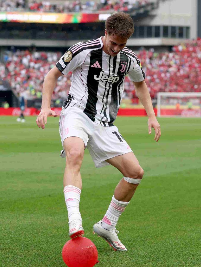 Calciomercato Juventus 2025-2026, acquisti Juventus 2025, cessioni Juventus 2025, budget Juventus mercato, Viktor Gyökeres Juventus, Jadon Sancho Juventus, valutazione giocatori Juventus, trasferimenti Juventus estate 2025, mercato Juventus Serie A, strategie Juventus calciomercato, Juventus spese mercato 2025, Dusan Vlahovic cessione Juventus, Juventus obiettivi mercato, Juventus acquisto attaccante, Juventus entrate uscite mercato, calciomercato Serie A 2025-2026, Juventus trattative mercato, Juventus investimenti calciomercato, Tim Weah cessione Juventus, Juventus budget acquisti, Michele Di Gregorio Juventus, operazioni mercato Juventus, Juventus trattative in corso, Juventus rinforzi