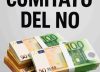 Come Fare Soldi coi Comitati del NO