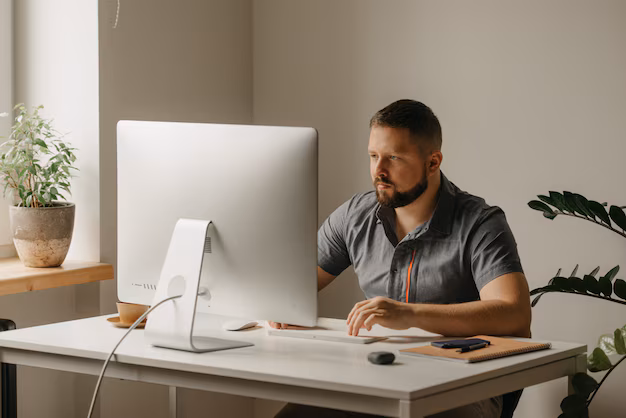 software per commercialisti