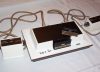 console per bambini