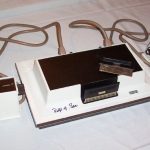 console per bambini