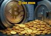 guadagnare con le criptovalute
