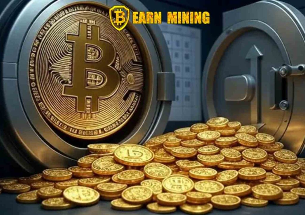 guadagnare con le criptovalute