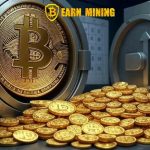 guadagnare con le criptovalute