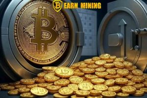 guadagnare con le criptovalute