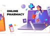 Le migliori farmacie online 2025 secondo le opinioni dei clienti 🚑