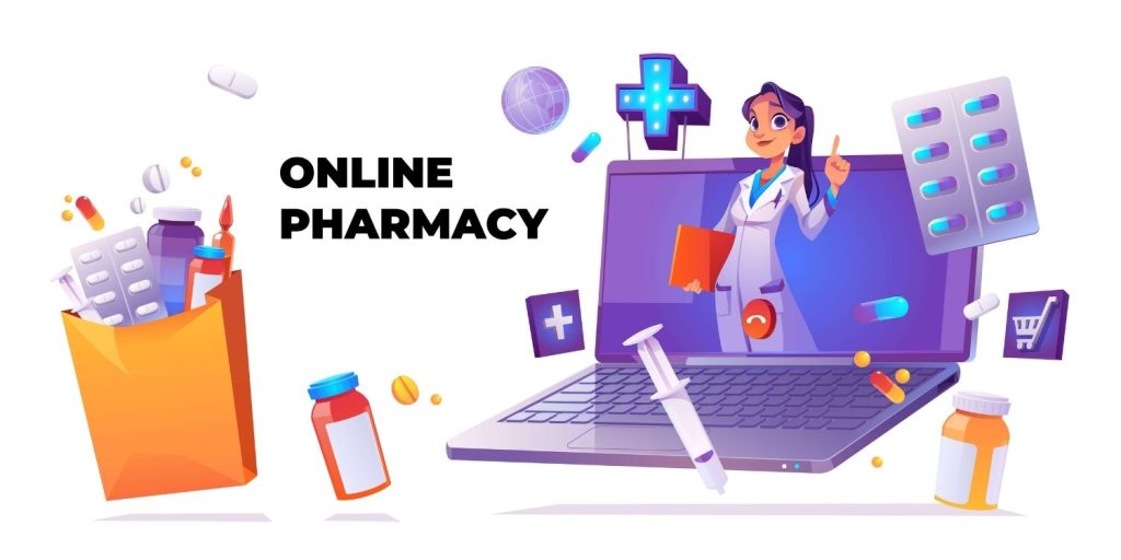 Le migliori farmacie online 2025 secondo le opinioni dei clienti 🚑