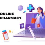 Le migliori farmacie online 2025 secondo le opinioni dei clienti 🚑
