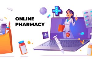 Le migliori farmacie online 2025 secondo le opinioni dei clienti 🚑