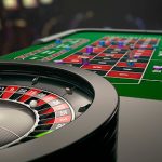 Eventi e tornei speciali nei Casinò Italiani nell'estate 2025