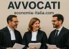 20 Migliori Avvocati Divorzisti a Milano con Indirizzi e-mail