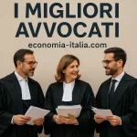20 Migliori Avvocati Divorzisti a Milano con Indirizzi e-mail