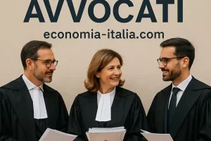 20 Migliori Avvocati Divorzisti a Milano con Indirizzi e-mail