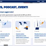inps per giovani app under 34