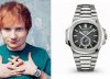 Patek Philippe al Prezzo più Basso