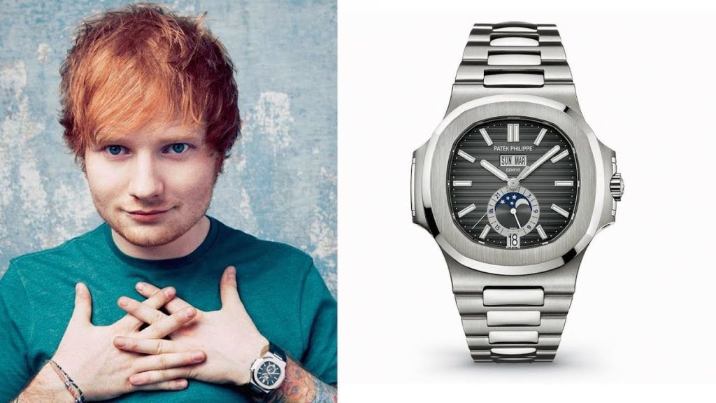 Patek Philippe al Prezzo più Basso