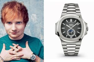 Patek Philippe al Prezzo più Basso