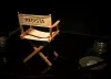 tax credit cinema, finanziamenti pubblici film, Coevolutions srl, Marco Perotti cinema, Rexal Ford film, Francis Kaufmann Villa Pamphili, abusi fondi cultura, film fantasma contributi pubblici
