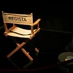 tax credit cinema, finanziamenti pubblici film, Coevolutions srl, Marco Perotti cinema, Rexal Ford film, Francis Kaufmann Villa Pamphili, abusi fondi cultura, film fantasma contributi pubblici