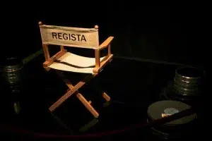 tax credit cinema, finanziamenti pubblici film, Coevolutions srl, Marco Perotti cinema, Rexal Ford film, Francis Kaufmann Villa Pamphili, abusi fondi cultura, film fantasma contributi pubblici