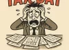 Tax Day 2025: 16 giugno. TUTTE le scadenze fiscali