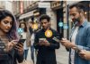 Quid Miner Turns Bitcoin