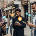 Quid Miner Turns Bitcoin