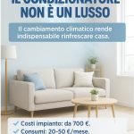 bonus condizionatori 2025, bonus climatizzatori 2025, ecobonus 2025, bonus ristrutturazione 2025, sconto in fattura condizionatori, cessione del credito condizionatori, bonus mobili elettrodomestici 2025, risparmio energetico casa, incentivi condizionatori Italia, come richiedere bonus condizionatore