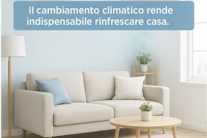 bonus condizionatori 2025, bonus climatizzatori 2025, ecobonus 2025, bonus ristrutturazione 2025, sconto in fattura condizionatori, cessione del credito condizionatori, bonus mobili elettrodomestici 2025, risparmio energetico casa, incentivi condizionatori Italia, come richiedere bonus condizionatore