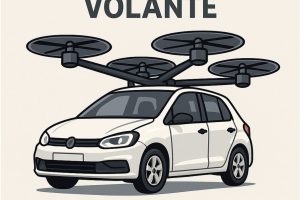 droni in guerra, droni in Ucraina, taxi volante Cina, eVTOL, droni cargo, consegne con droni, trasporto urbano con droni, mobilità aerea urbana, innovazione droni