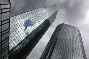 UniCredit, Golden Power Ricapitolando