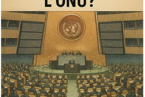 ONU, Consiglio di Sicurezza, Assemblea Generale, potere di veto, membri permanenti, diplomazia internazionale, geopolitica, risoluzioni ONU, diritto internazionale, conflitti globali, relazioni internazionali, Stati Uniti ONU, Russia ONU, Cina ONU, governance mondiale