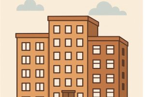casa popolare Roma, domanda casa popolare Roma, bando case popolari 2025, come richiedere casa popolare, edilizia residenziale pubblica Roma, ISEE casa popolare