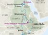 diga etiopia, diga etiope, grande diga rinascita, grand ethiopian renaissance dam, GERD, diga nilo azzurro, energia idroelettrica etiopia, conflitto acqua etiopia egitto, diga africa, progetti idroelettrici etiopia, diga nilo, crisi idrica nilo, tensioni egitto etiopia, diga sudan etiopia, costruzione diga etiopia, impatto ambientale diga etiopia, investimento diga etiopia, diga più grande africa, risorse idriche etiopia, acqua nilo azzurro, diplomazia acqua africa, produzione energia etiopia, economia etiopia diga, diga rinascita etiope,
