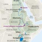 diga etiopia, diga etiope, grande diga rinascita, grand ethiopian renaissance dam, GERD, diga nilo azzurro, energia idroelettrica etiopia, conflitto acqua etiopia egitto, diga africa, progetti idroelettrici etiopia, diga nilo, crisi idrica nilo, tensioni egitto etiopia, diga sudan etiopia, costruzione diga etiopia, impatto ambientale diga etiopia, investimento diga etiopia, diga più grande africa, risorse idriche etiopia, acqua nilo azzurro, diplomazia acqua africa, produzione energia etiopia, economia etiopia diga, diga rinascita etiope,