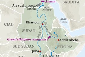 diga etiopia, diga etiope, grande diga rinascita, grand ethiopian renaissance dam, GERD, diga nilo azzurro, energia idroelettrica etiopia, conflitto acqua etiopia egitto, diga africa, progetti idroelettrici etiopia, diga nilo, crisi idrica nilo, tensioni egitto etiopia, diga sudan etiopia, costruzione diga etiopia, impatto ambientale diga etiopia, investimento diga etiopia, diga più grande africa, risorse idriche etiopia, acqua nilo azzurro, diplomazia acqua africa, produzione energia etiopia, economia etiopia diga, diga rinascita etiope,