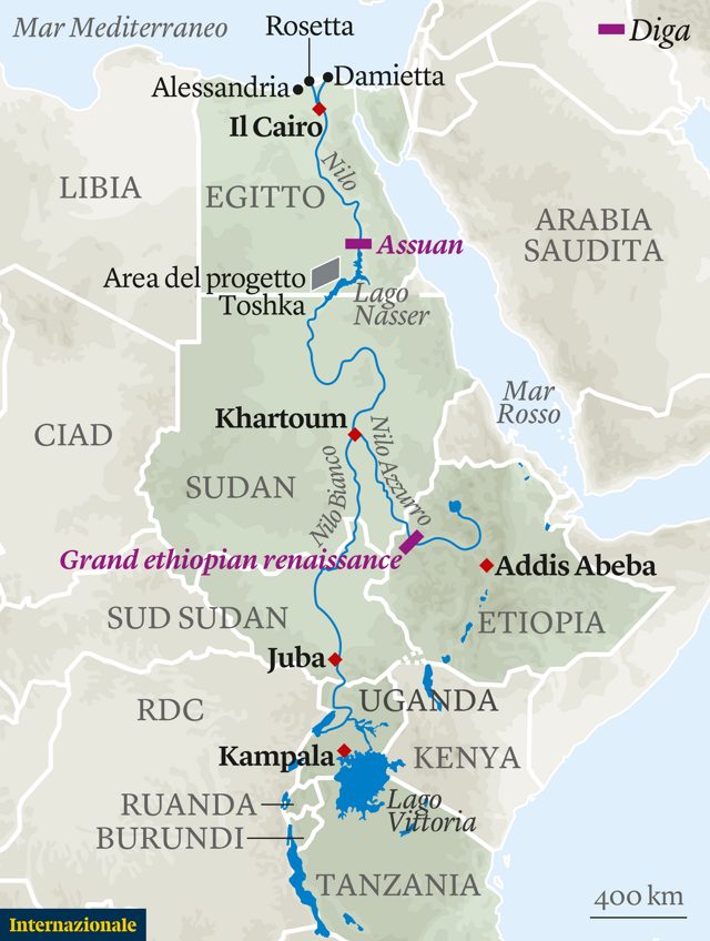 diga etiopia, diga etiope, grande diga rinascita, grand ethiopian renaissance dam, GERD, diga nilo azzurro, energia idroelettrica etiopia, conflitto acqua etiopia egitto, diga africa, progetti idroelettrici etiopia, diga nilo, crisi idrica nilo, tensioni egitto etiopia, diga sudan etiopia, costruzione diga etiopia, impatto ambientale diga etiopia, investimento diga etiopia, diga più grande africa, risorse idriche etiopia, acqua nilo azzurro, diplomazia acqua africa, produzione energia etiopia, economia etiopia diga, diga rinascita etiope,