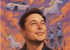 Stai zitto, dice Elon Musk al capo di Tesla Dan Ives