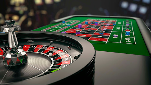 Concessioni gioco online 2025