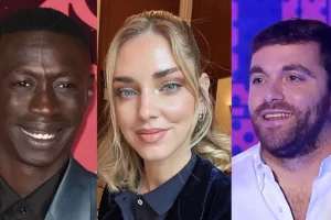 influencer regolamento