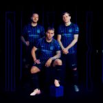 Pronostici Inter 2025/26