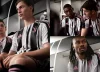 juventus pronostici