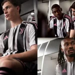 juventus pronostici