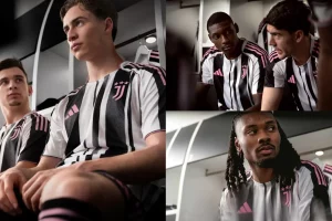 juventus pronostici