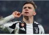 juventus calciomercato 2025 2026