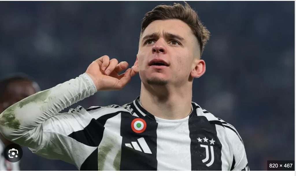 juventus calciomercato 2025 2026